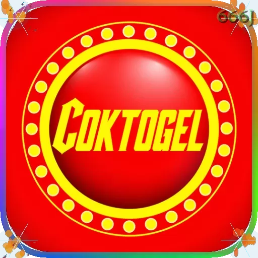 Coktogel