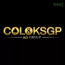 Coloksgp