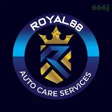 Royal88