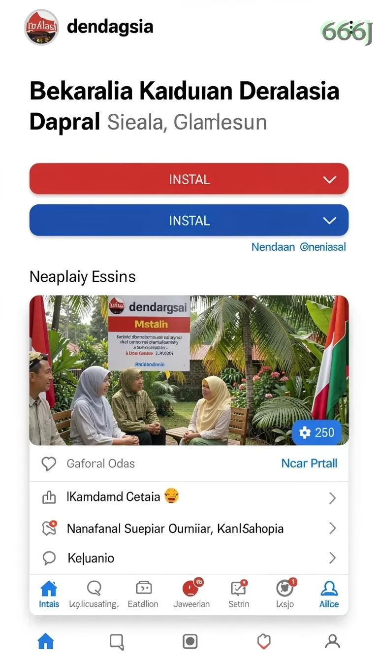 Screenshot S80 nomor 3