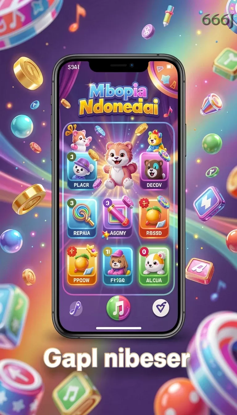 Screenshot Coloksgp nomor 2