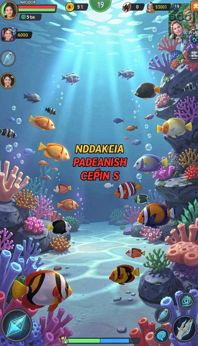 Screenshot Topjitu nomor 1
