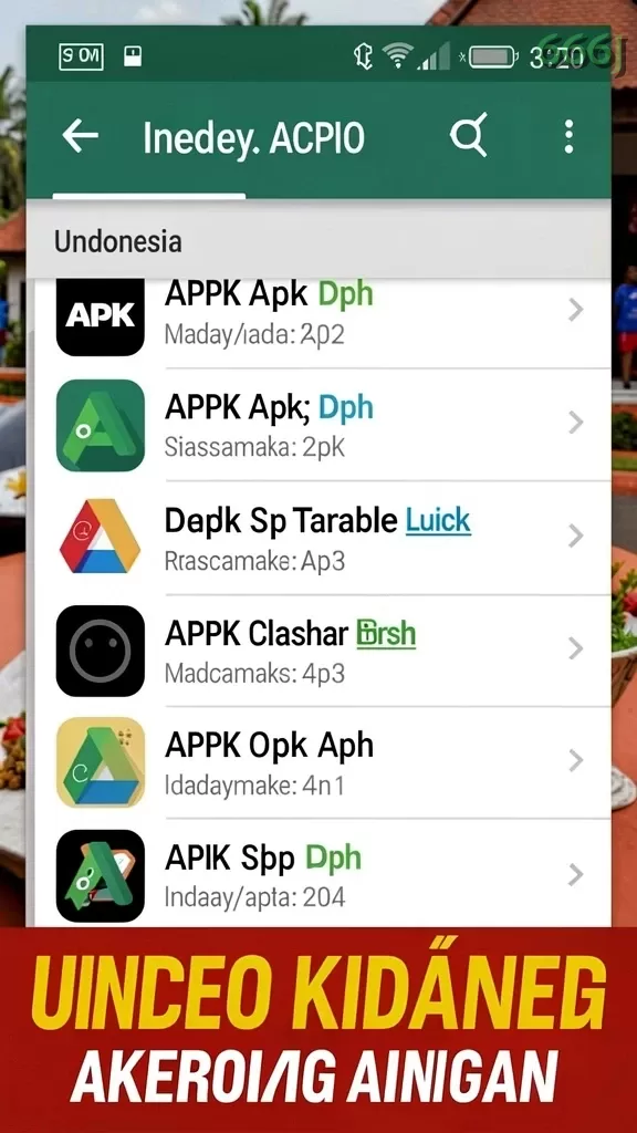 Screenshot Topjitu nomor 3