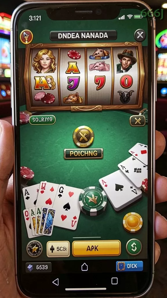 Screenshot Topjitu nomor 2