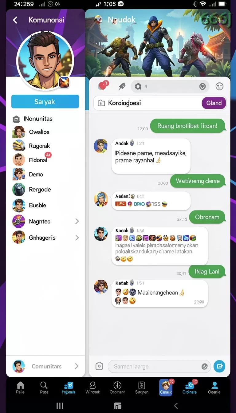 Screenshot Olx100 nomor 2